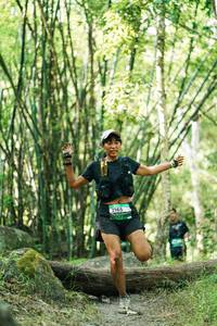 BIB: 
                            <button type="button" onclick="openModal(28049027)" class="btn btn-primary btn-sm float-right btn-popup" data-toggle="modal" data-target=".modal-high-quality">
                        <i class="fas fa-shopping-cart"></i> Add to Cart
                    </button>
                                            <button type="button" onclick="isThisMe(28049027, true)" class="btn btn-success btn-sm float-right btn-popup btn-isme hidden" data-toggle="tooltip" data-placement="bottom" title="นี่คือรูปของคุณใช่ไหม คลิกที่นี่เพื่อเอาเข้าอัลบั้ม">
                        <i class="fas fa-plus"></i> Add to album
                    </button>
                    <button type="button" onclick="isThisMe(28049027, false)" class="btn btn-warning btn-sm float-right btn-popup btn-isnotme hidden">
                        <i class="fas fa-ban"></i> Remove from album
                    </button>